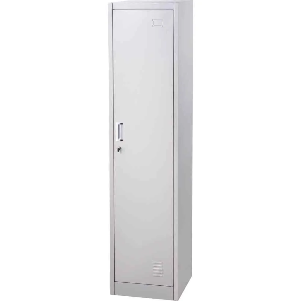 Skapis ar 1veramām durvīm (662001)