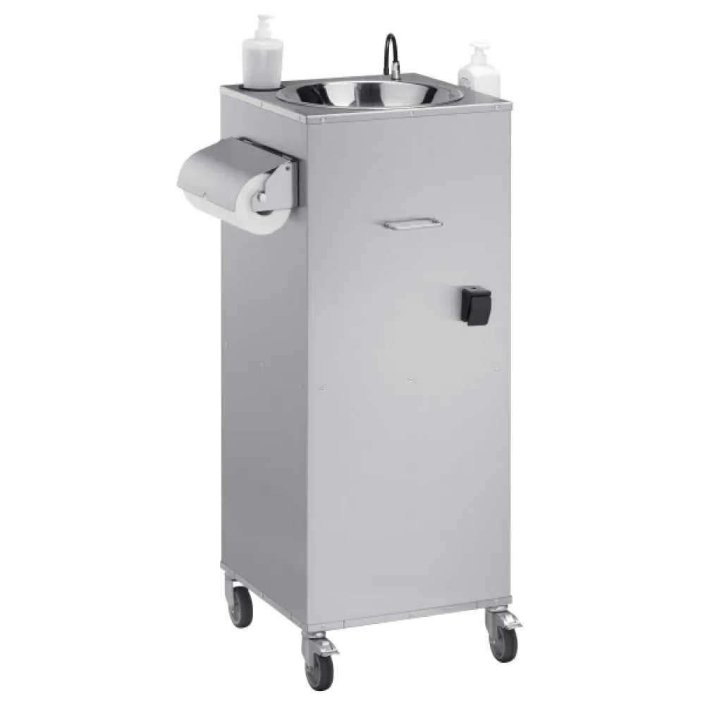Izlietne 20M (L00-00013)
