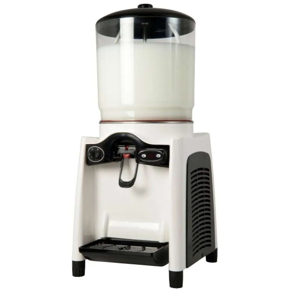 Auksto dzērienu dispensers 12L (L05-10197)