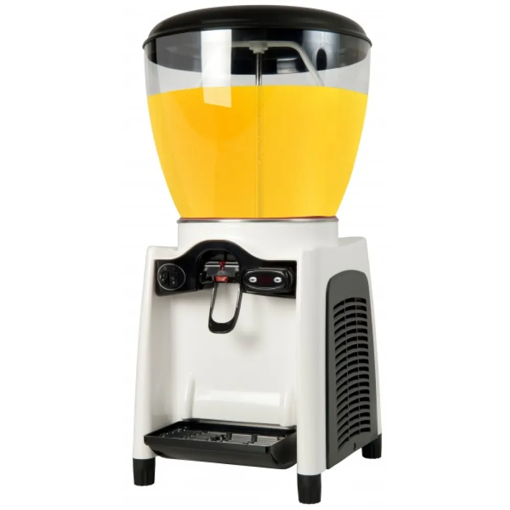 Auksto dzērienu dispensers 20L (L05-10198)
