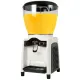 Auksto dzērienu dispensers 20L (L05-10198)