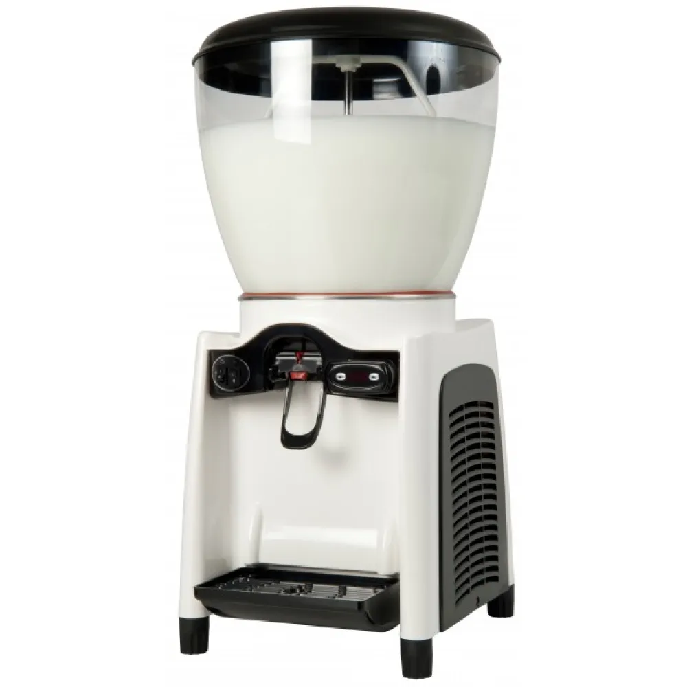 Auksto dzērienu dispensers 20L (L05-10198)