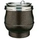 Elektriskais zupas katls 11l  (L05-10324)
