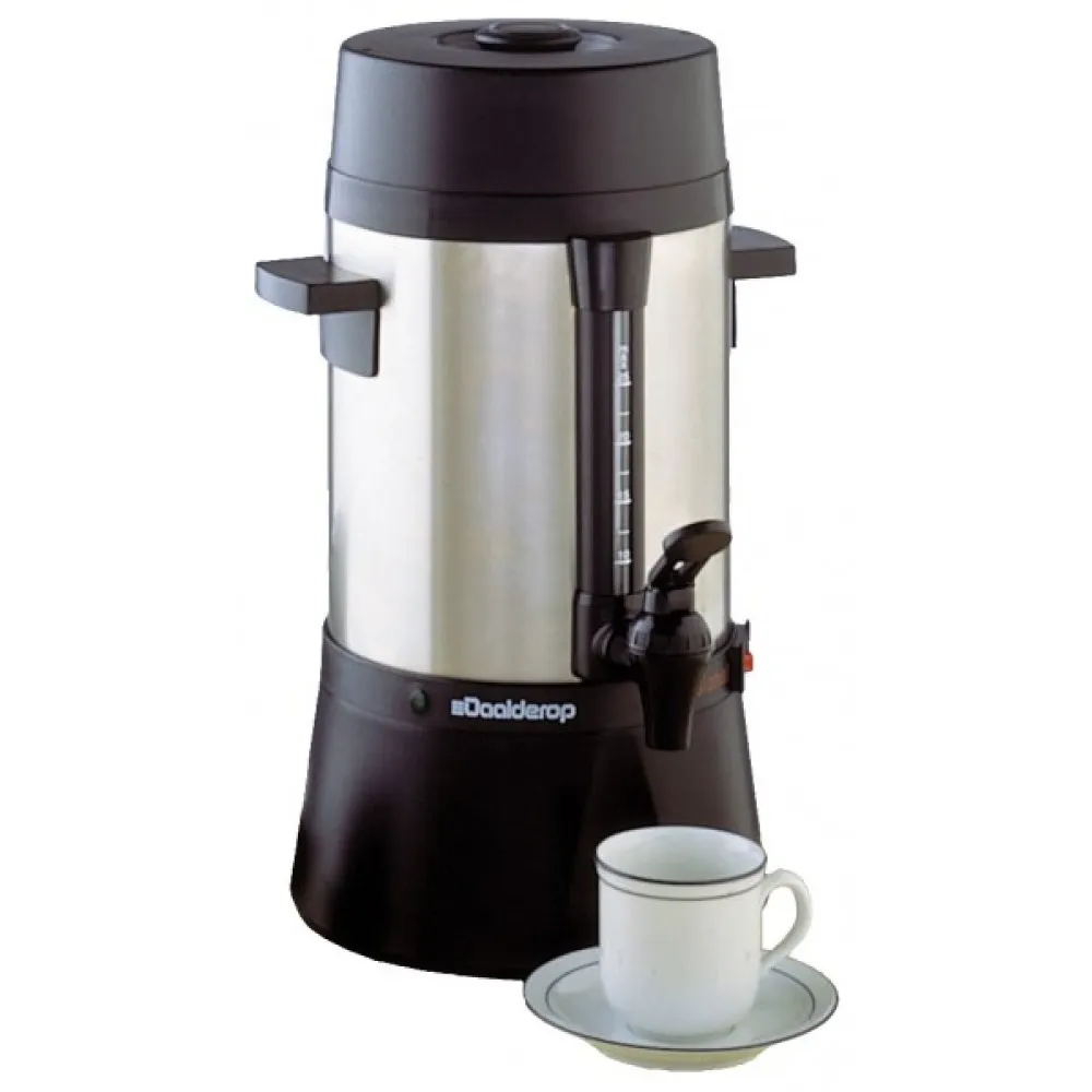 Perkolators AROMABAY 3.2L (L05-70215)
