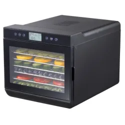 Dehydrator 0,5 kW