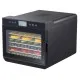 Produktu žāvētājs 0,5 kW (L05-00718)
