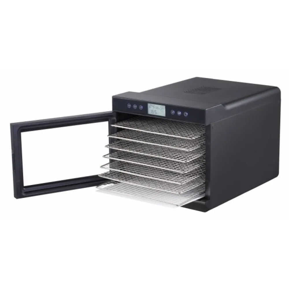 Produktu žāvētājs 0,5 kW (L05-00718)