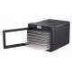 Produktu žāvētājs 0,5 kW (L05-00718)