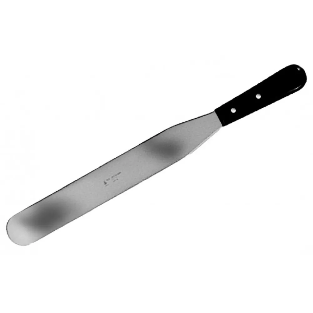 Pankūku lāpstiņa (L00-90095)