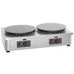 Pankūku panna GAS 3.0 II