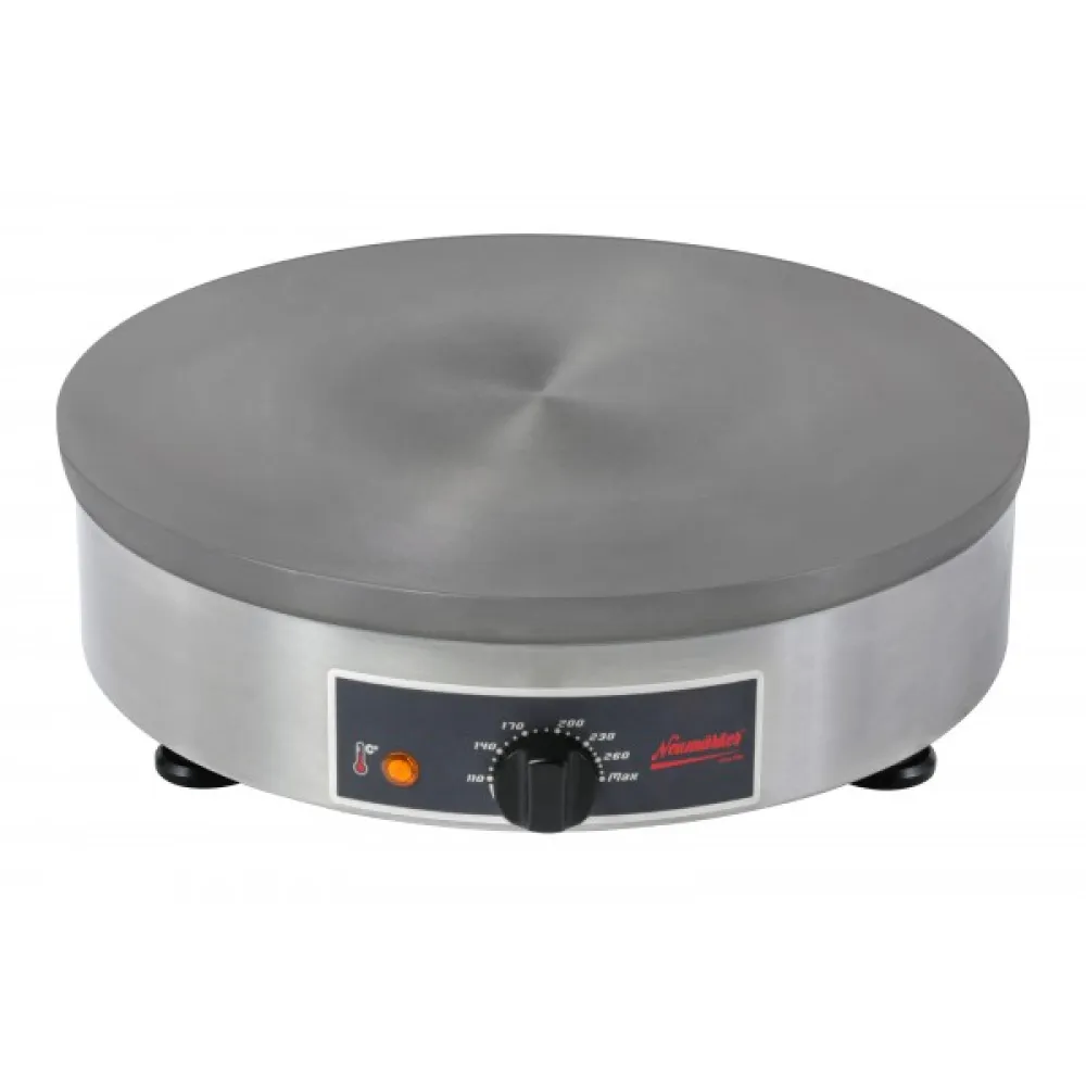 Pankūku panna STANDART 3.0 (L05-40965)