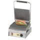 Kontaktgrils PANINI MASTER eco (L11-80411)
