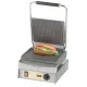 Kontaktgrils PANINI MASTER eco (L11-80411)