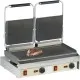 Kontaktgrils KAMTSCHATKA GRILL eco (L11-80420E)