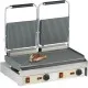 Kontaktgrils KAMTSCHATKA GRILL eco (L11-80420E)