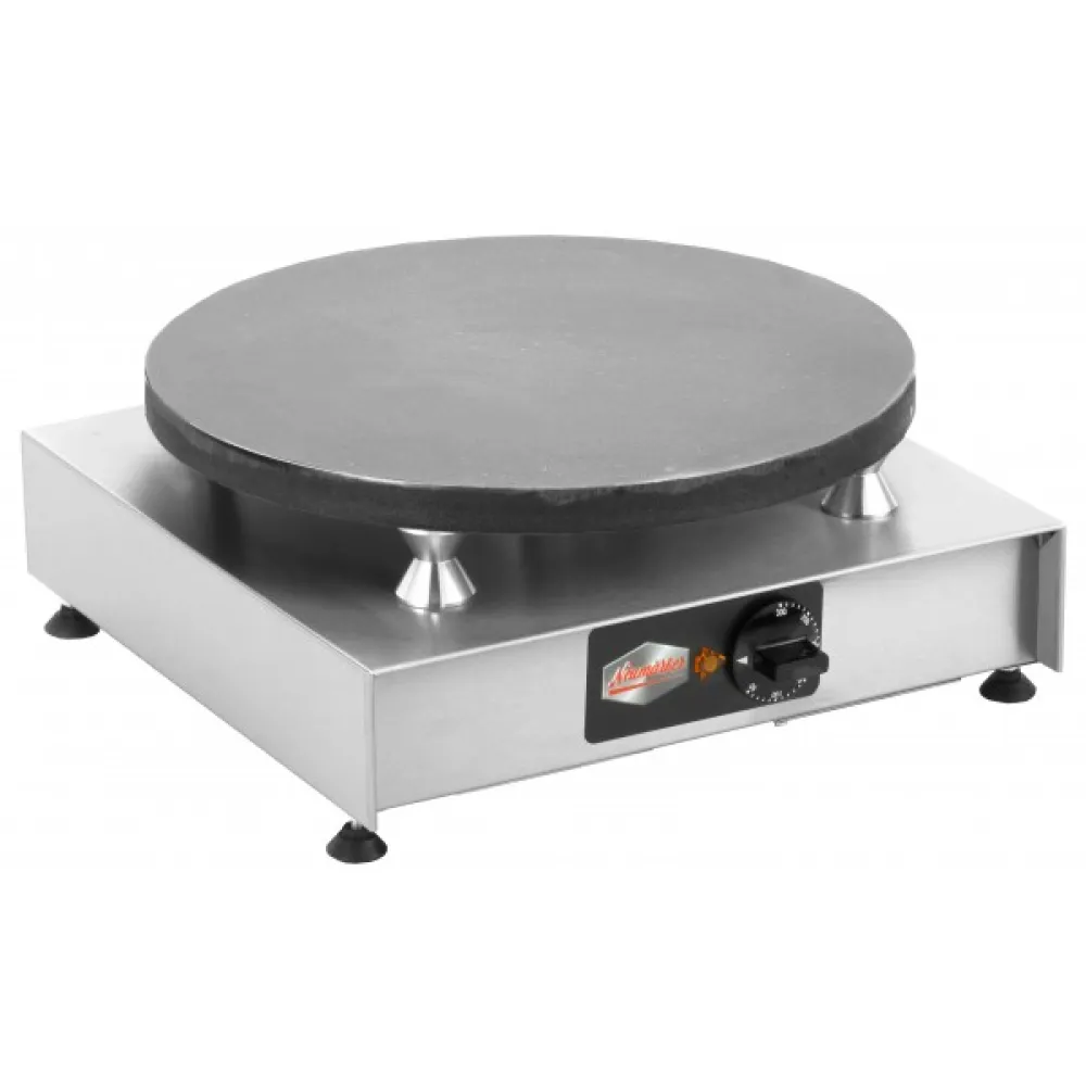 Pankūku panna ACTIVE (L12-40905)