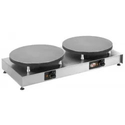 Pankūku panna ACTIVE II