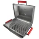 Dimanta grils MINI2GO (L17-71503)