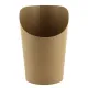 Uzkodu krūze eko (L00-40003)
