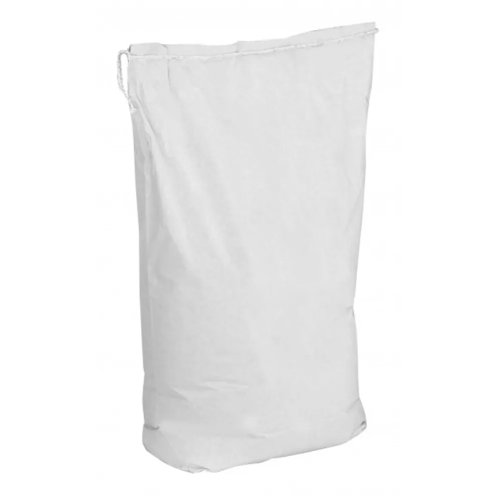Maisījums kartupeļu vafelēm 10kg (L05-20126-01)