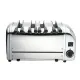 Tosteris DUALIT 4 (L05-50609)