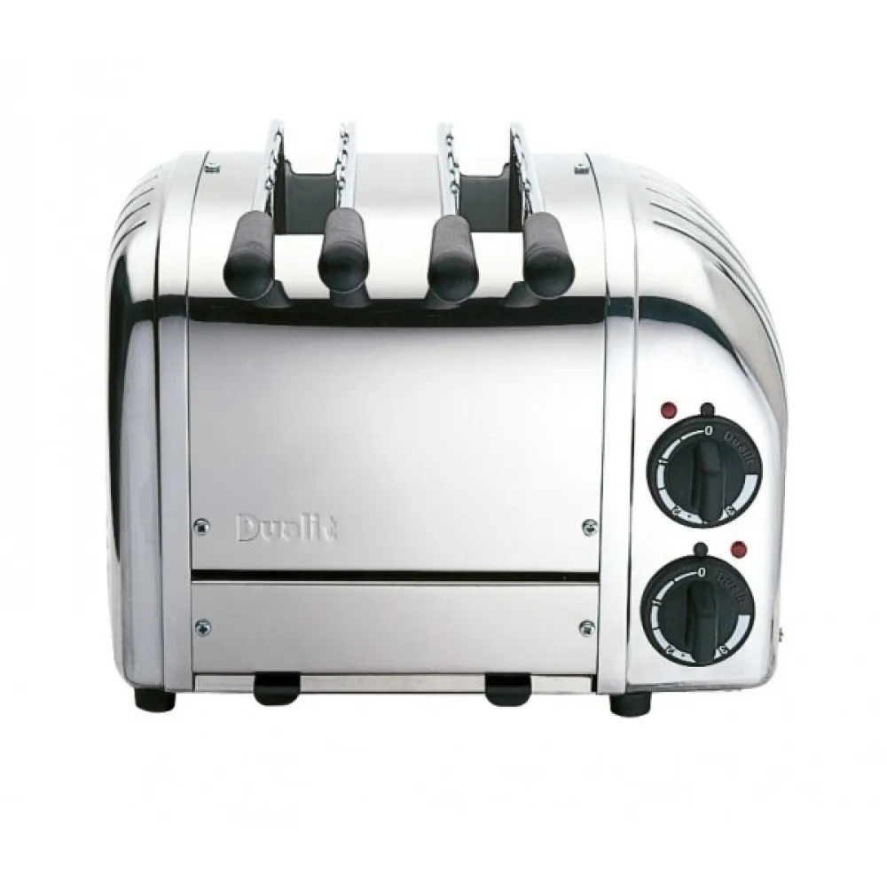 Tosteris DUALIT 2 (L05-50611)