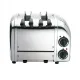 Tosteris DUALIT 2 (L05-50611)