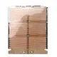 Tosteris DUALIT 3 (L05-50612)