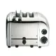 Tosteris DUALIT 3 (L05-50612)