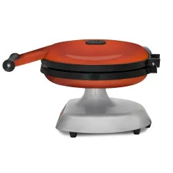 Waffle maker Galaxia