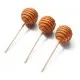 Cepšanas plāksne Twist Pop (L31-40432)