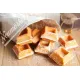 Cepšanas plāksne WAFFO BITE (L31-40462)