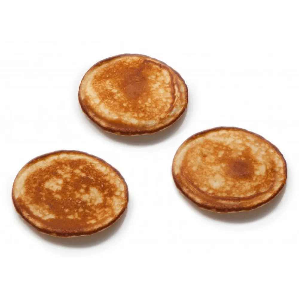 BLINIS cepšanas plāksne (L31-40746)