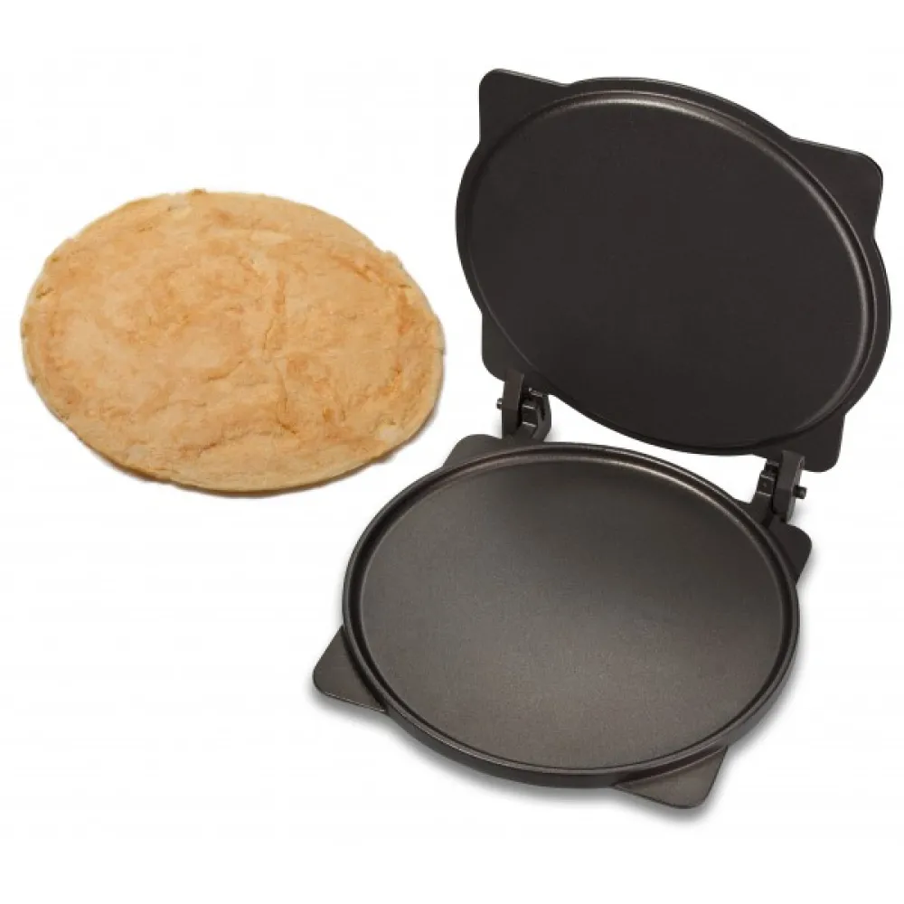Pankūkas cepšanas plāksne (L31-40774)