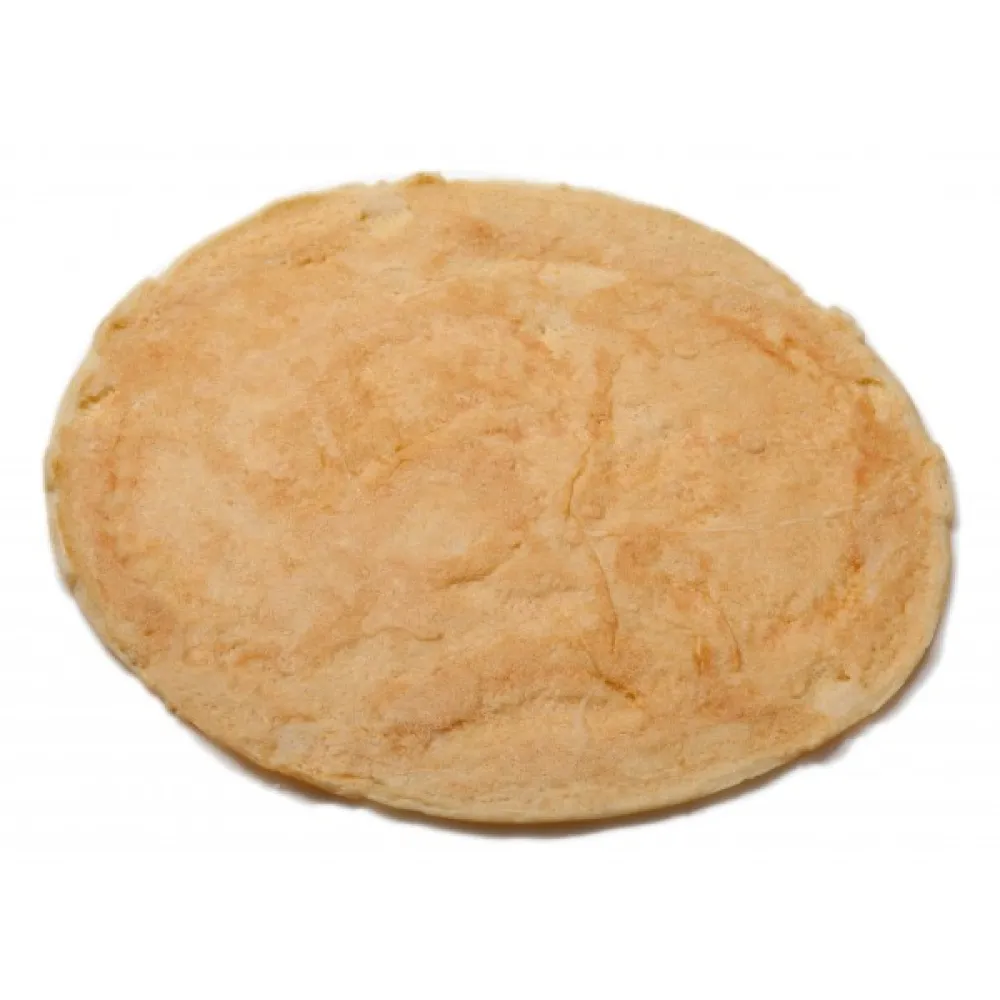 Pankūkas cepšanas plāksne (L31-40774)