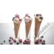 ICE WAFFLE cepšanas plāksne (L32-40710)