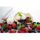 ICE WAFFLE cepšanas plāksne (L32-40710)
