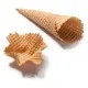 ICE WAFFLE cepšanas plāksne (L32-40710)
