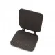 ICE WAFFLE cepšanas plāksne (L32-40710)