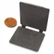 STROOP vafeļu cepšanas forma (L32-40711)