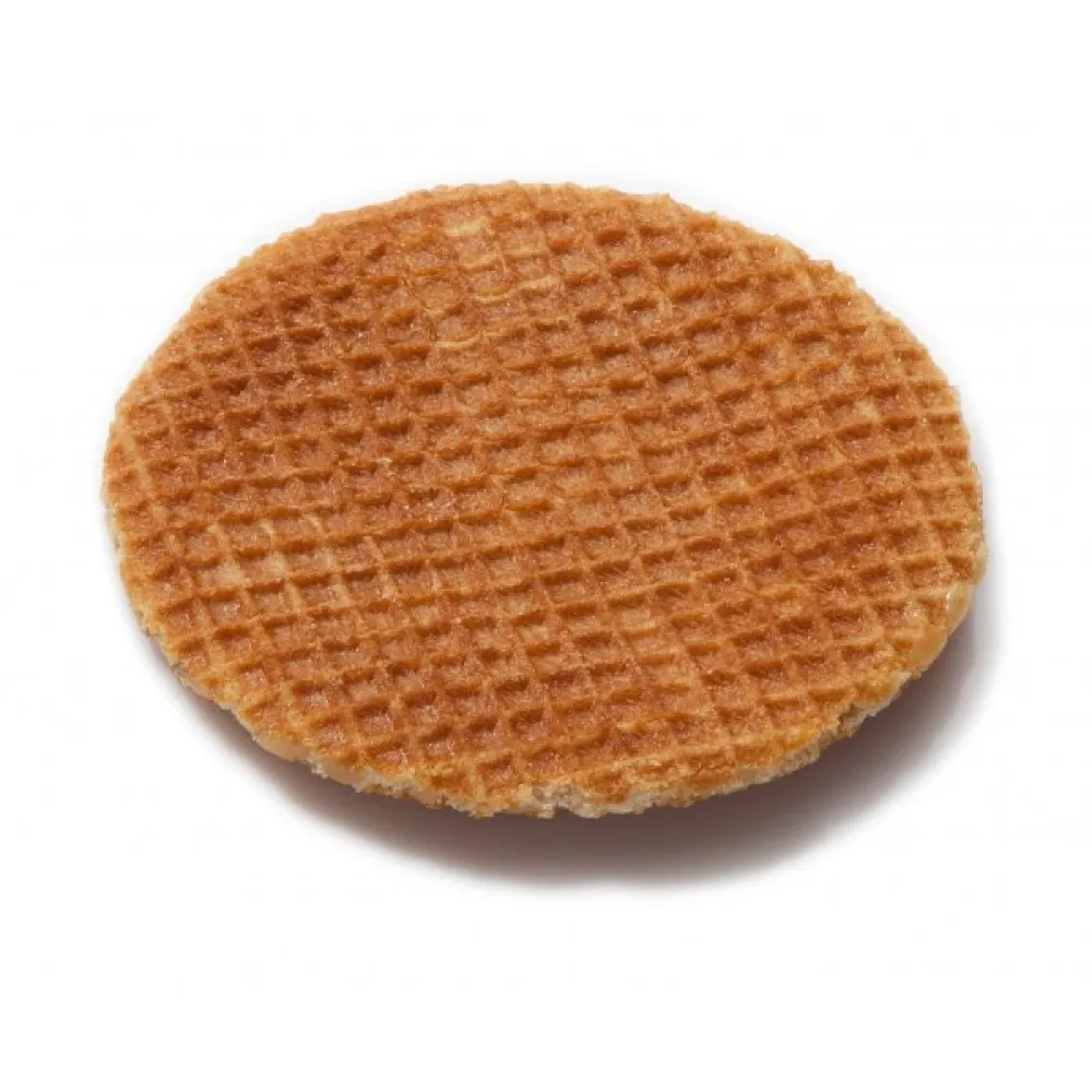 STROOP vafeļu cepšanas forma (L32-40711)