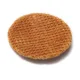 STROOP vafeļu cepšanas forma (L32-40711)