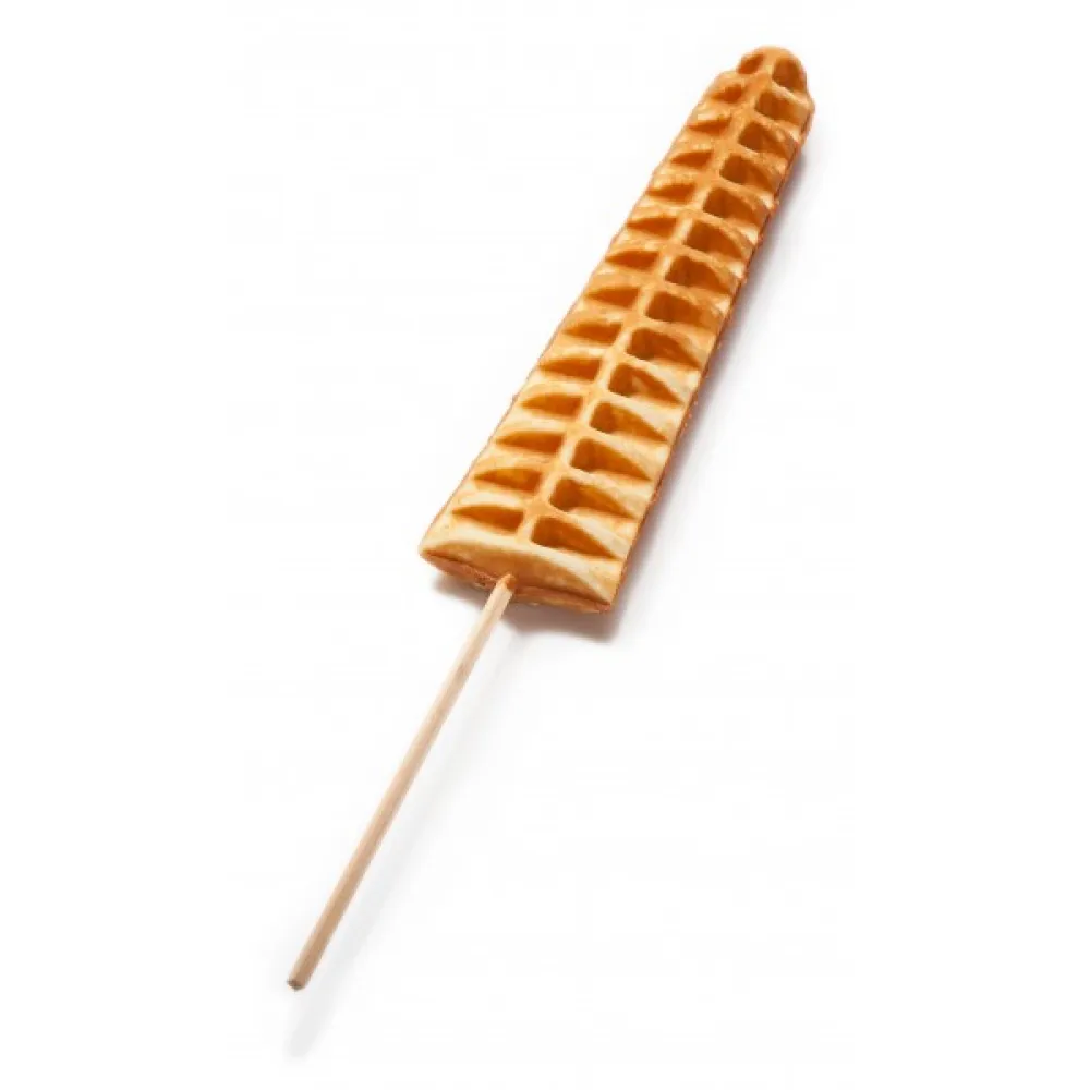 Lolly uz kociņa cepšanas forma (L32-40769)