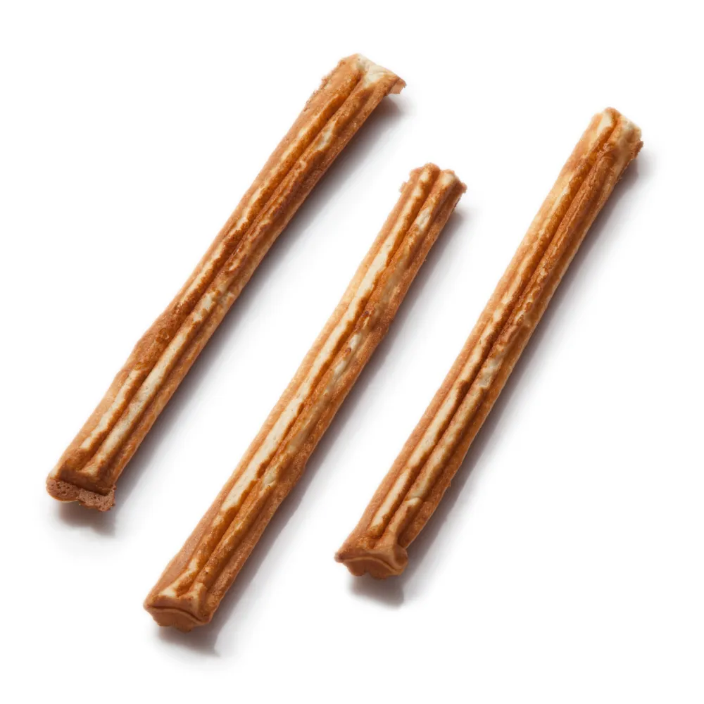 Churros cepšanas plāksne (L32-40772)