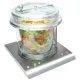 Apsildāmais trauks LaBowle (L05-01108)
