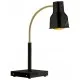 Sildlampa N125 (L10-10563)