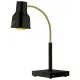 Sildlampa N125 (L10-10563)