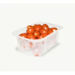 Vacuum bags AP30