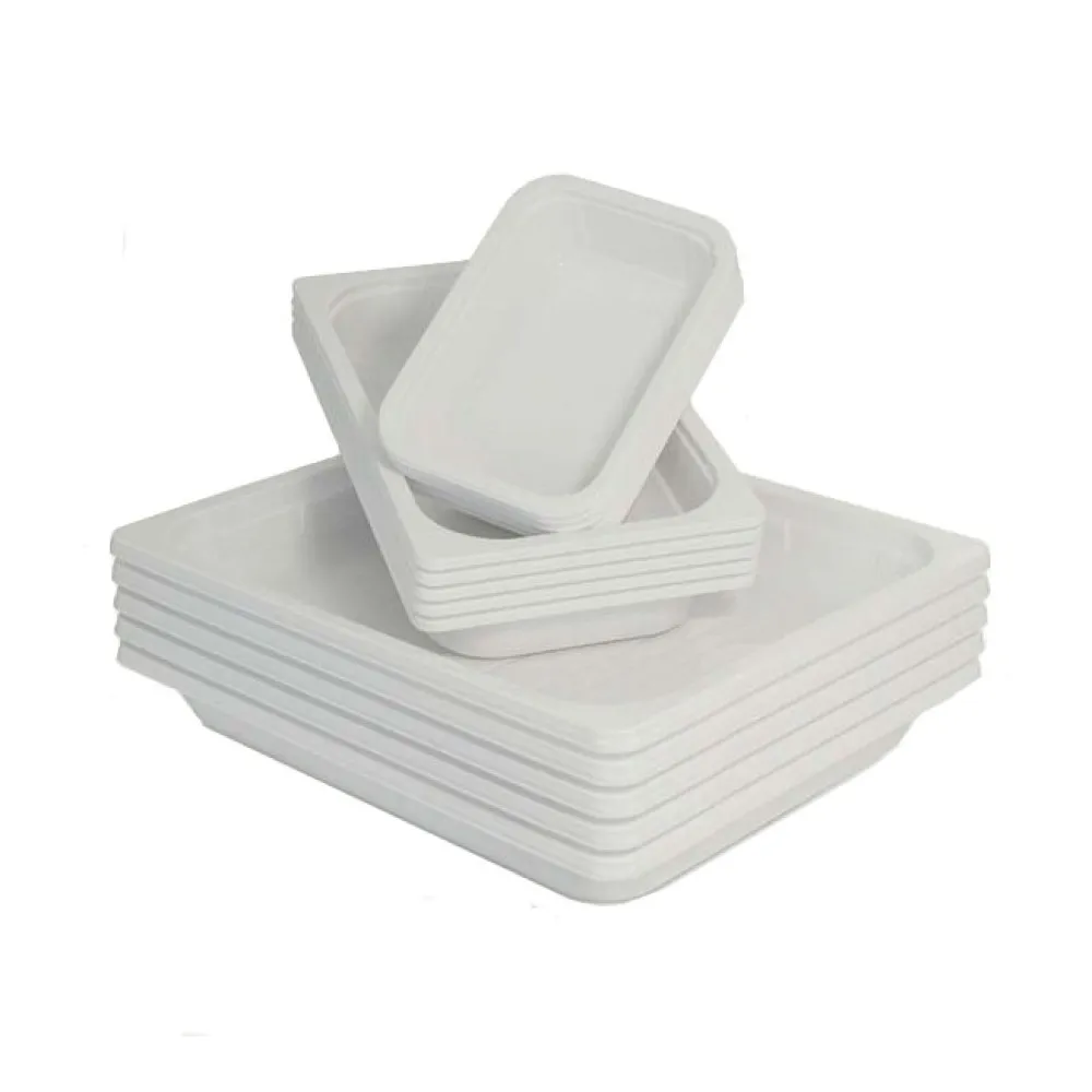 Vakuuma kastes Gastro H40 (1700025)