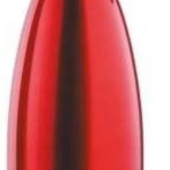 Siphons  et cartouches